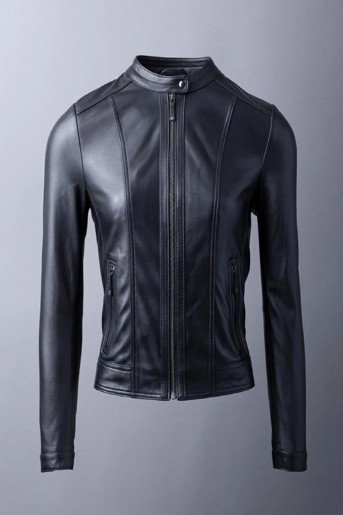 black aniline leather cafe racer jacket women's black leather cafe racer jacket leather cafe racer jacket black motorcycle leather jacket black lambskin cafe racer jacket black leather cafe racer jacket black leather cafe racer jacket women's red moto jacket biker collarless jacket motorbike leather jacket for women black leather cafe racer jacket usa