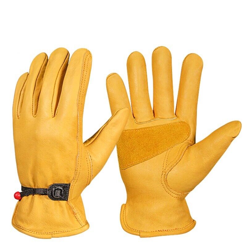 Leather working, Safety gloves, driving gloves, Leather crafting, Handcrafted leather goods, Protective gear, Leather glove manufacturer, Work gloves, Leather glove design, Driving safety, Leather glove care, Occupational safety gloves, Leather glove durability, Leather glove fashion, Leather glove industry