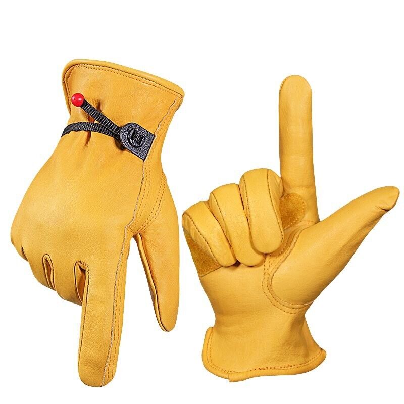 Leather working, Safety gloves, driving gloves, Leather crafting, Handcrafted leather goods, Protective gear, Leather glove manufacturer, Work gloves, Leather glove design, Driving safety, Leather glove care, Occupational safety gloves, Leather glove durability, Leather glove fashion, Leather glove industry