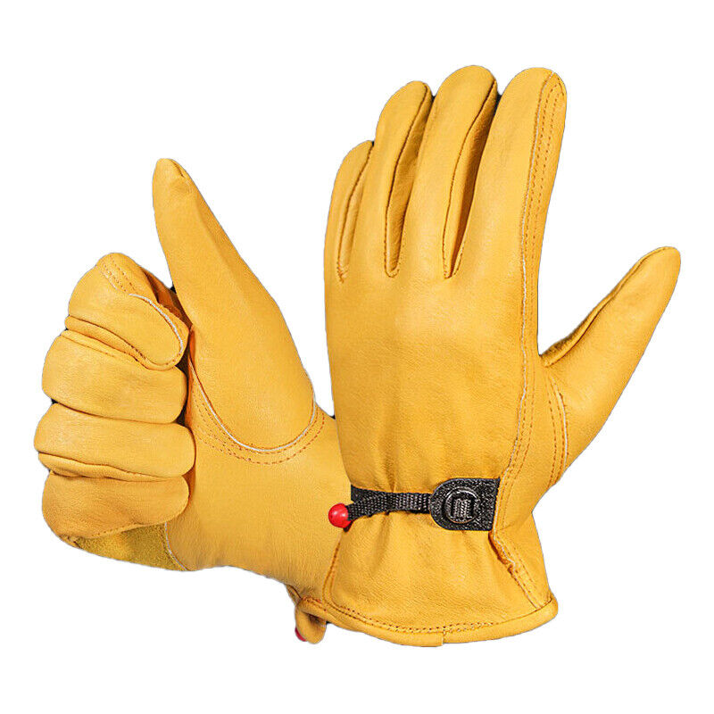 Leather working, Safety gloves, driving gloves, Leather crafting, Handcrafted leather goods, Protective gear, Leather glove manufacturer, Work gloves, Leather glove design, Driving safety, Leather glove care, Occupational safety gloves, Leather glove durability, Leather glove fashion, Leather glove industry