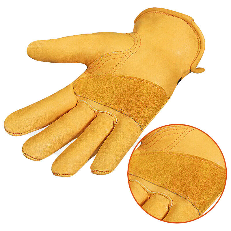 Leather working, Safety gloves, driving gloves, Leather crafting, Handcrafted leather goods, Protective gear, Leather glove manufacturer, Work gloves, Leather glove design, Driving safety, Leather glove care, Occupational safety gloves, Leather glove durability, Leather glove fashion, Leather glove industry