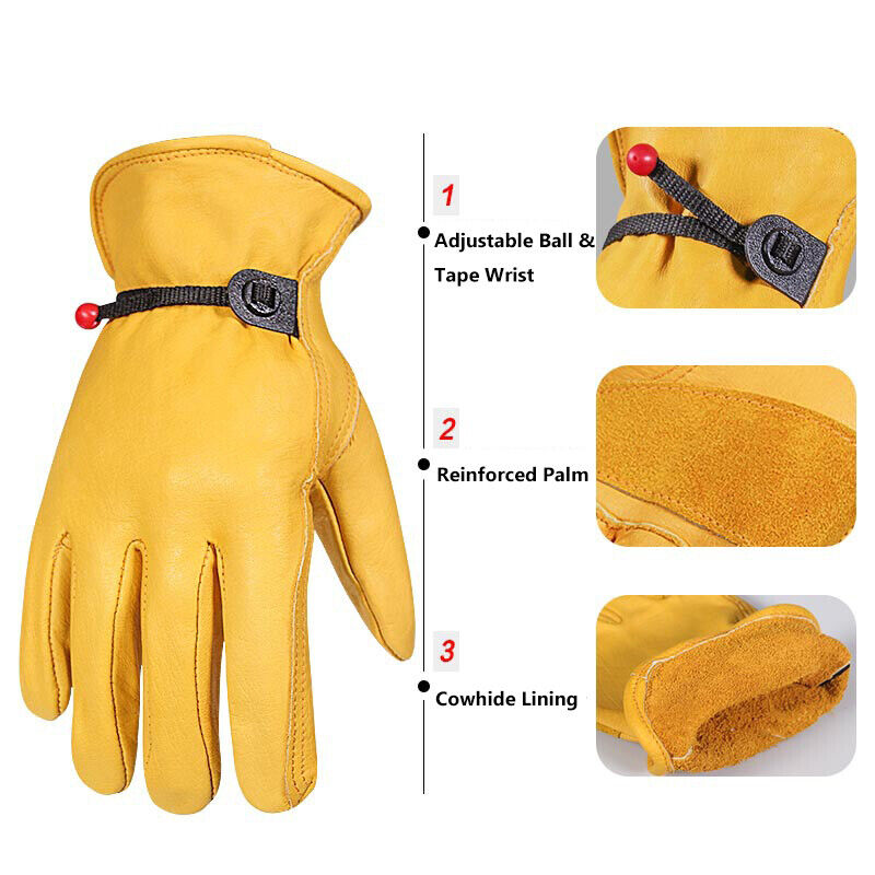 Leather working, Safety gloves, driving gloves, Leather crafting, Handcrafted leather goods, Protective gear, Leather glove manufacturer, Work gloves, Leather glove design, Driving safety, Leather glove care, Occupational safety gloves, Leather glove durability, Leather glove fashion, Leather glove industry