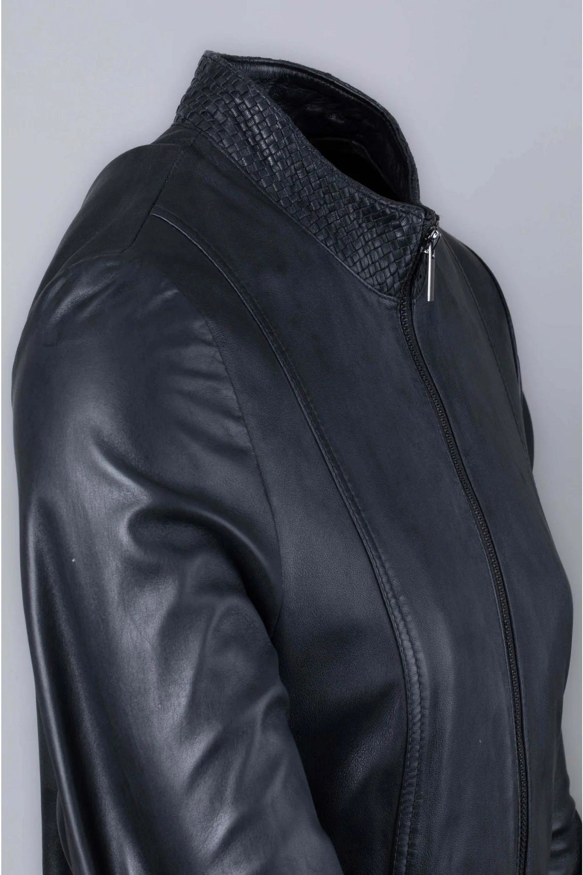 black aniline leather cafe racer jacket women's black leather cafe racer jacket leather cafe racer jacket black motorcycle leather jacket black lambskin cafe racer jacket black leather cafe racer jacket black leather cafe racer jacket women's red moto jacket biker collarless jacket motorbike leather jacket for women black leather cafe racer jacket usa