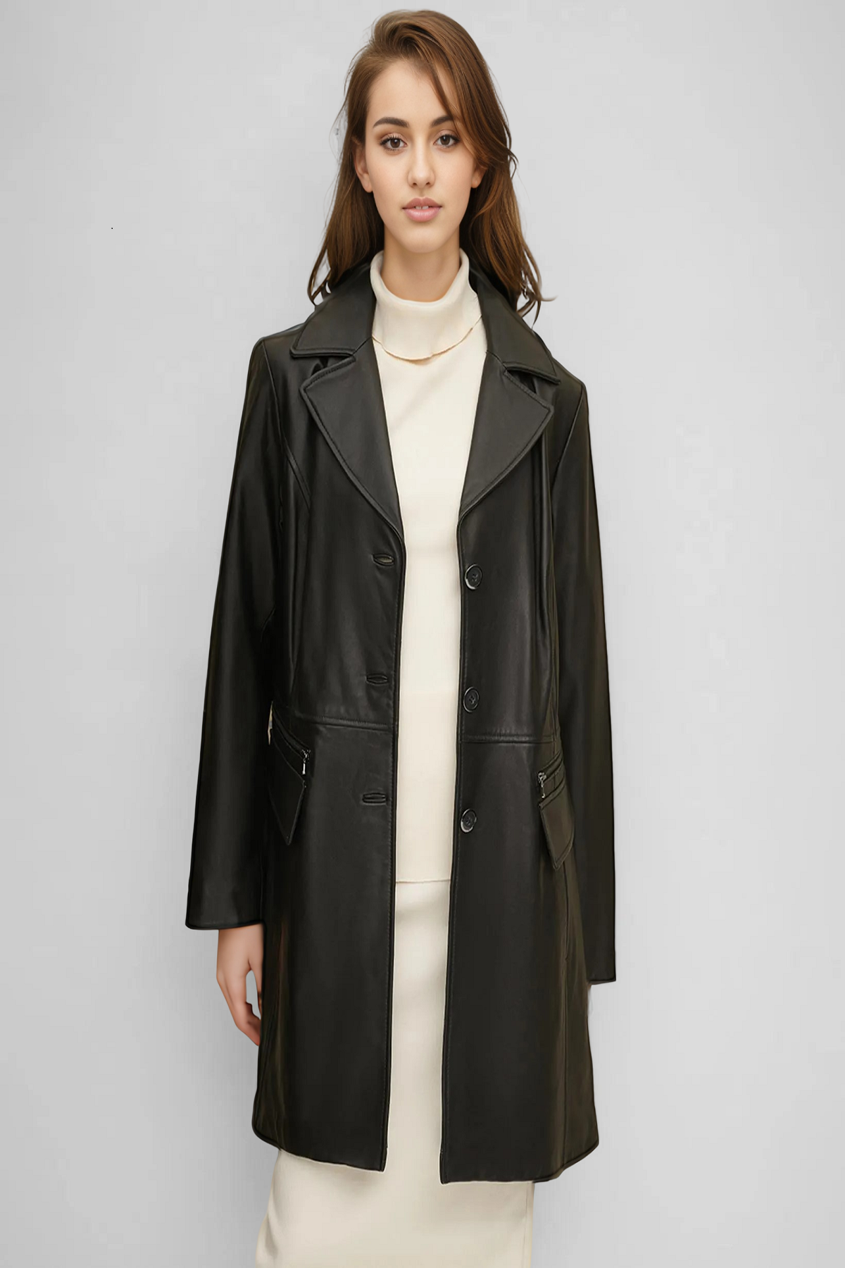 black leather trench coat, women's leather trench coat, long leather trench coat, black leather trench coat black best leather trench coat for women, affordable leather trench coat, real leather trench coat belted leather trench coat, slim-fit leather trench coat, waterproof leather trench coat warm leather trench coat, matrix leather coat, long leather duster