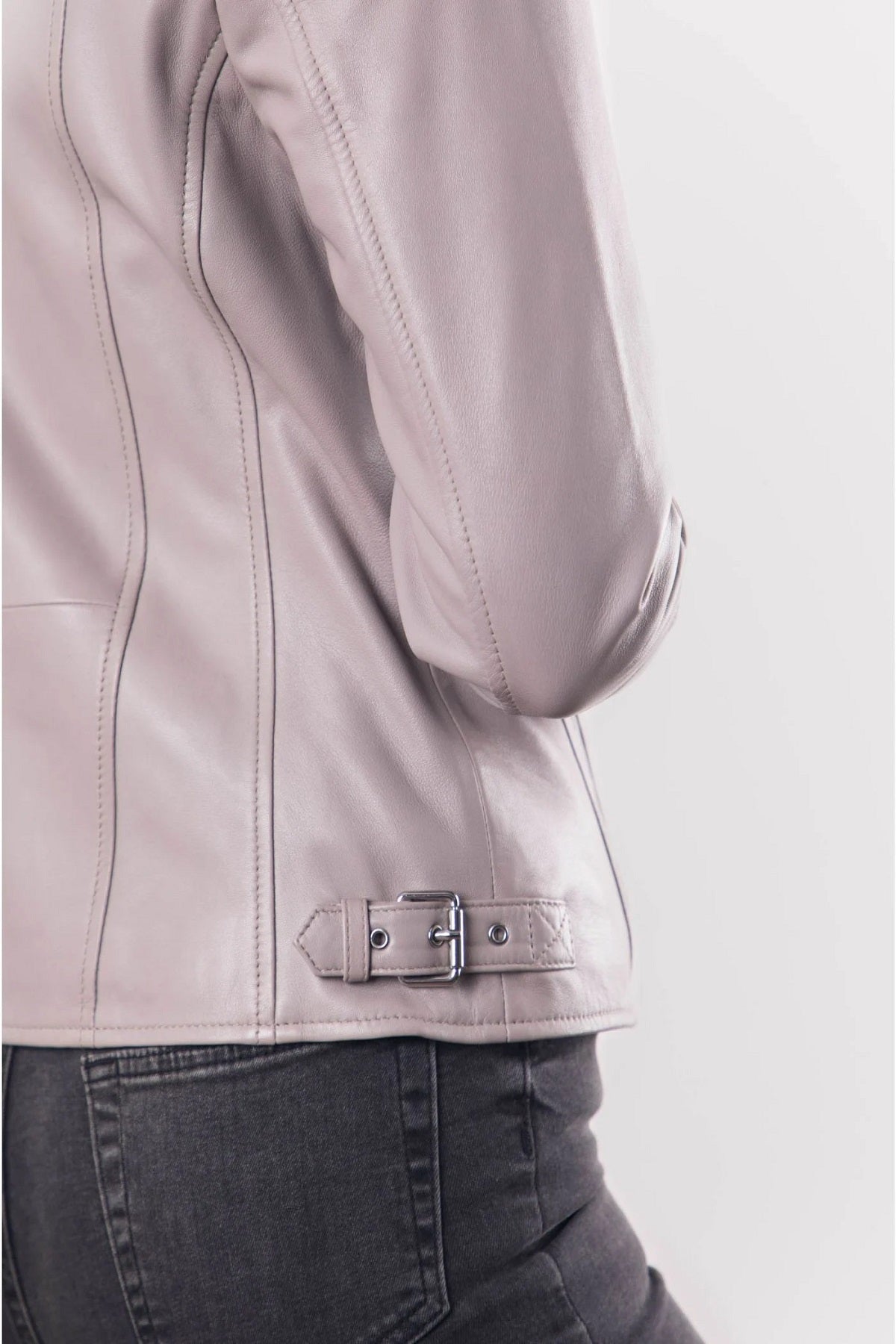 women's pink biker jacket genuine leather racer jacket women's  moto jacket women's pink leather motorcycle jacket women's women's leather jacket sleek pink leather jacket classic pink leather jacket black leather racer jacket women's pink leather jacket outfit women's pink leather jacket 