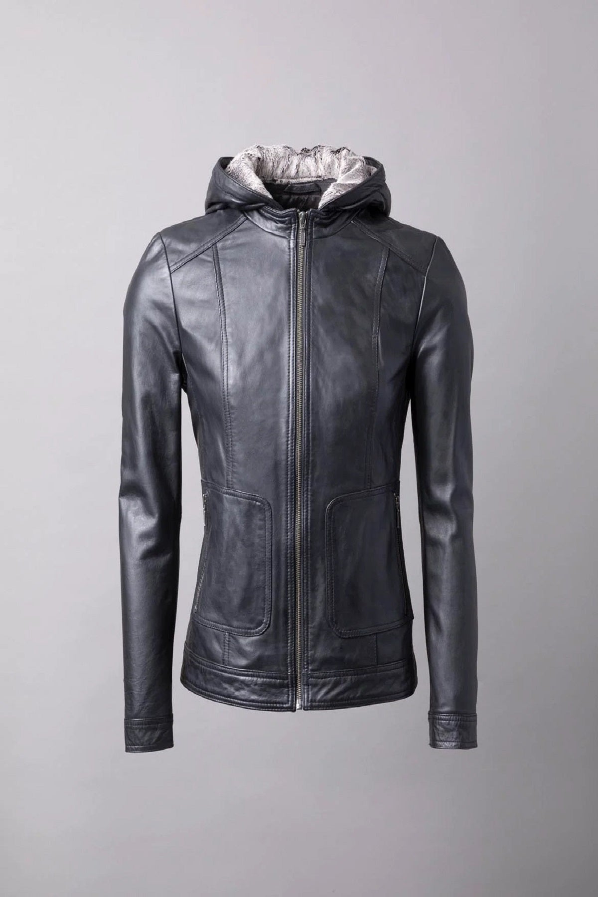 black hooded leather jacket women's women's black leather jacket with hood hooded black leather jacket for women genuine black leather jacket with hood for women black moto hooded leather jacket women's black faux leather jacket with hood women black hooded leather biker jacket women hooded leather jackets women's leather jackets black leather jackets for women hooded leather jackets women's leather jackets black hooded leather jacket women's usa